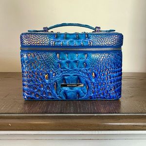 Authentic Brahmin Charmaine deep assure Melbourne